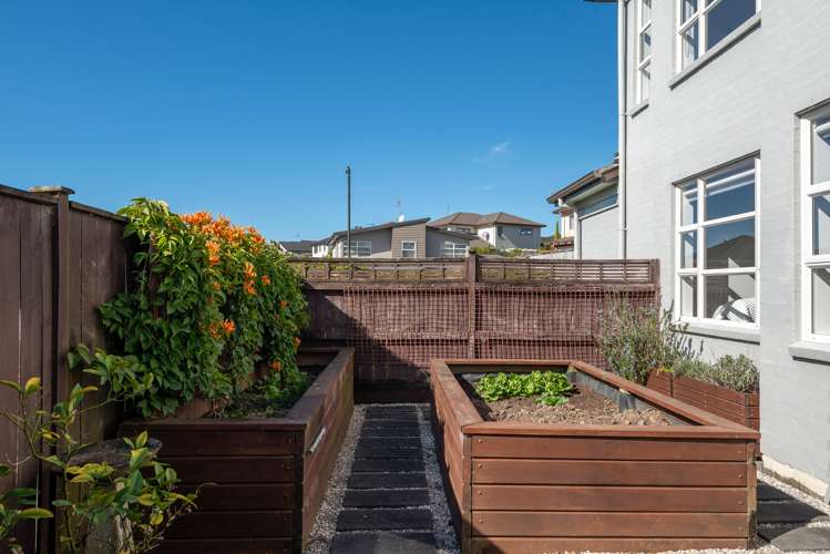 4 Laurel Oak Drive Schnapper Rock_25