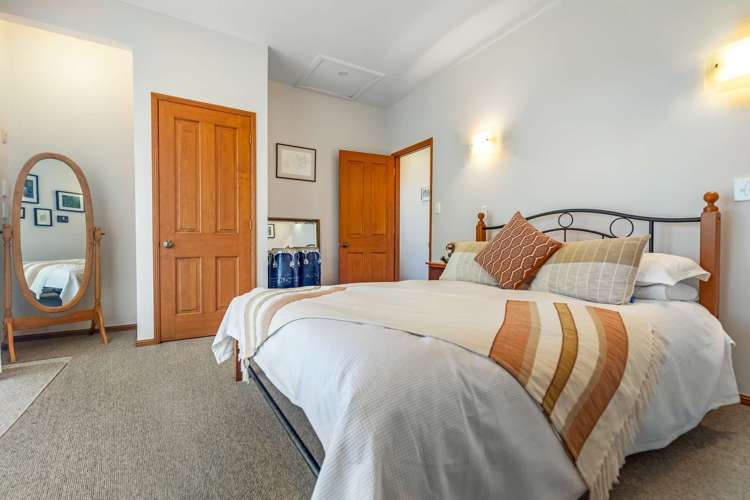 37 Burwood Road Tikitere_18