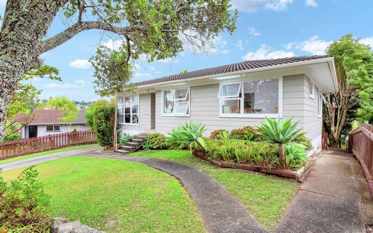 50 Tamahere Drive_0
