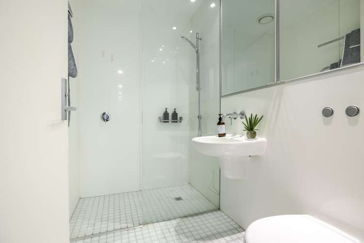 4b/14 Beaumont Street Auckland Central_16