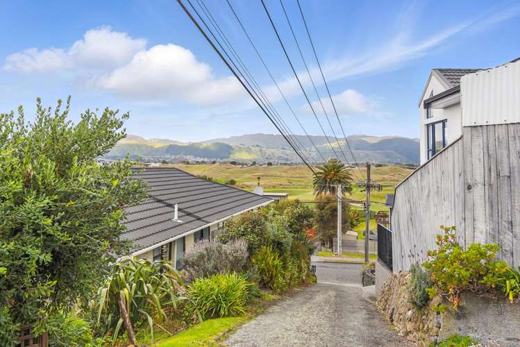 57A Golf Road Paraparaumu Beach_30