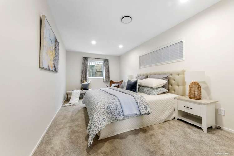 40a Caronia Crescent Lynfield_18