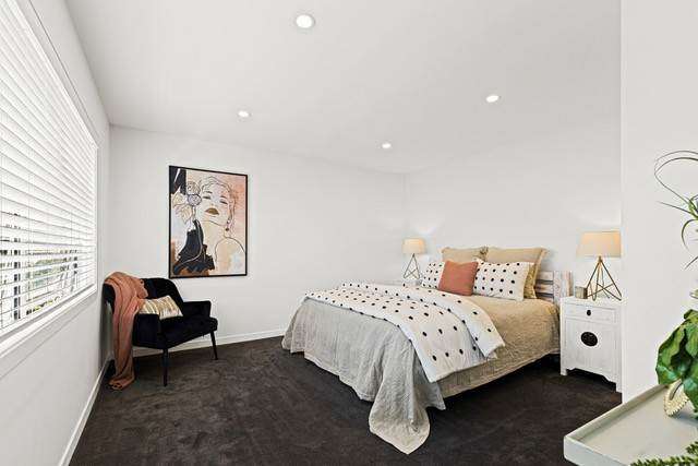 340A Beach Road Mairangi Bay_4