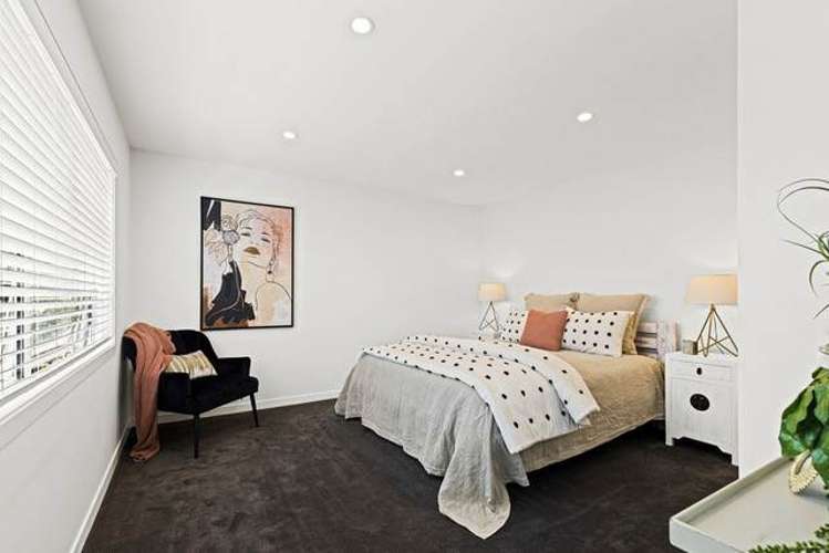 340A Beach Road Mairangi Bay_4