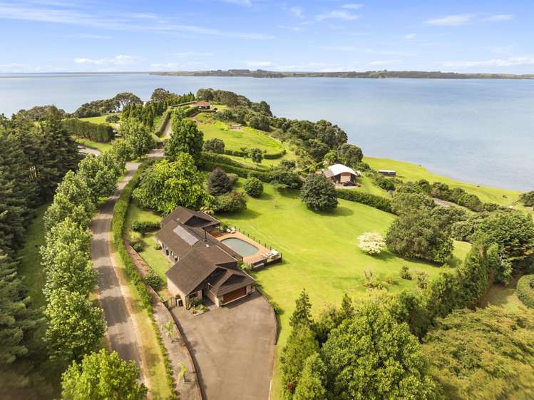 340B Pahoia Road Whakamarama_62