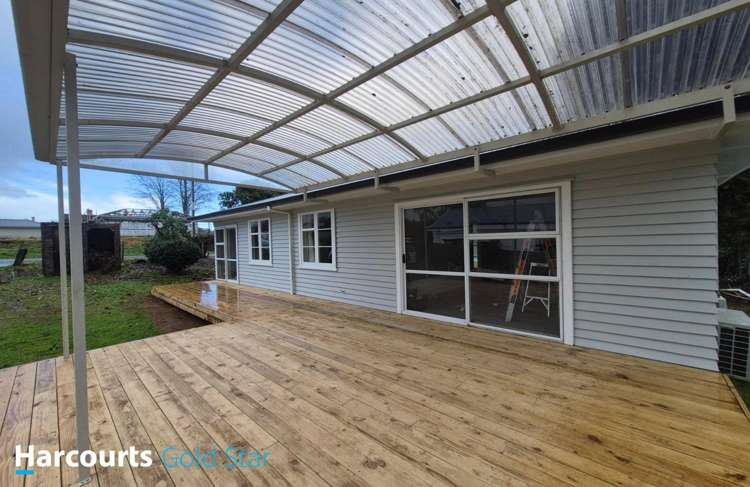9A Dobson Street Waihi East_9