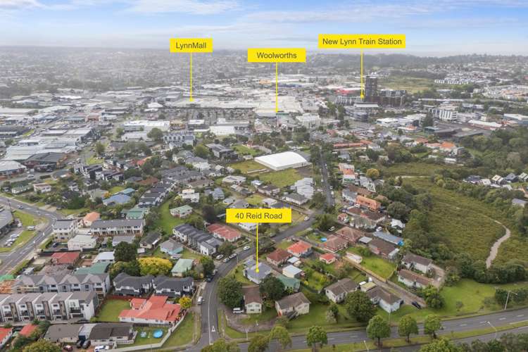 40 Reid Road New Lynn_23