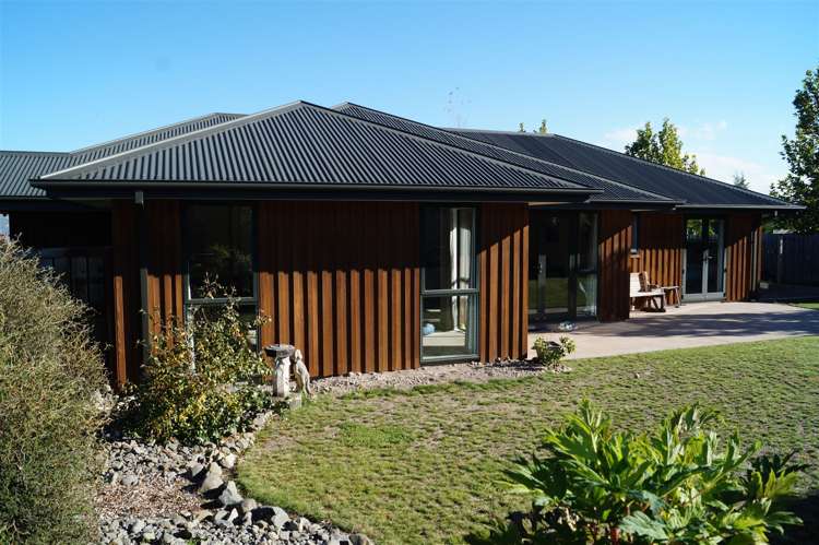46 Tarndale Place Hanmer Springs_16