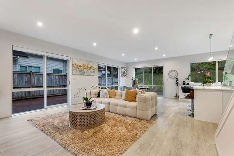 5 Percy Green Millwater_6