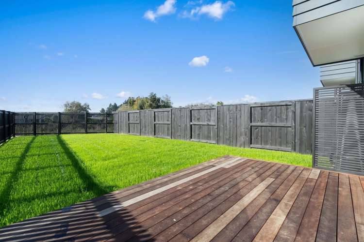 18 Keri Rua Road_2