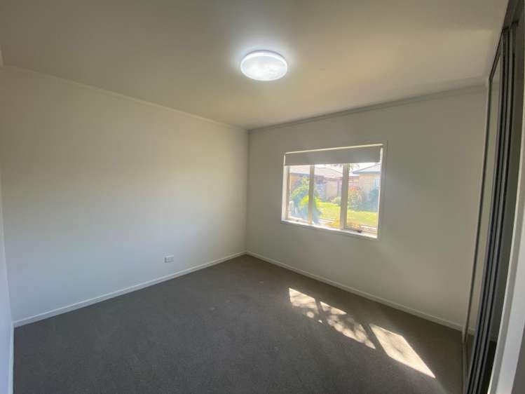 22/644 Grenada Street 1131_14