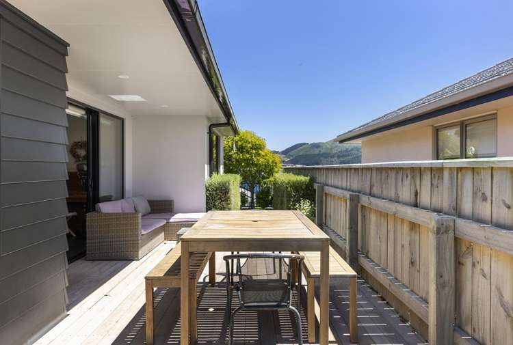 153 John Burke Drive Aotea_22