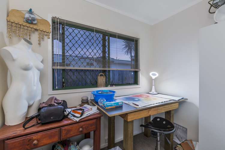 48a Hatton Road Orewa_12