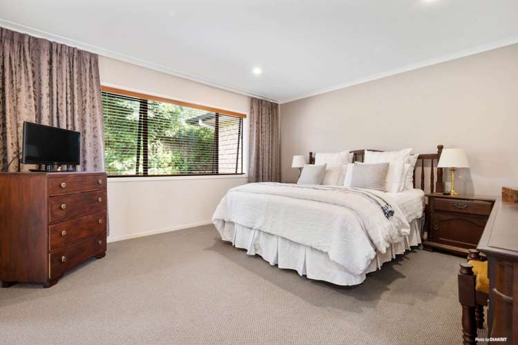 43 Thomas Moore Place Pukekohe_13