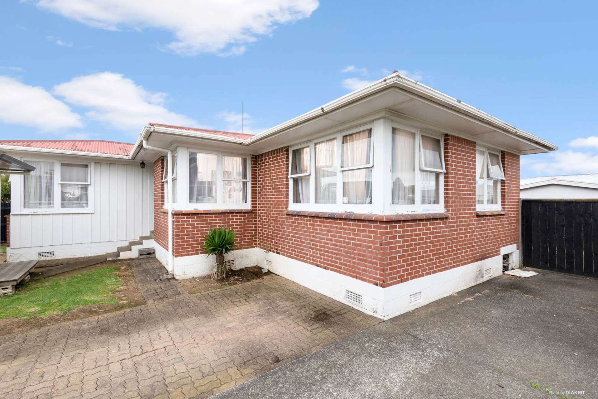 204 Buckland Road Mangere East_0