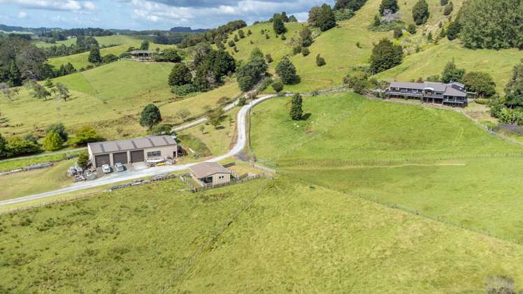 401 Wright Road Matakana_56