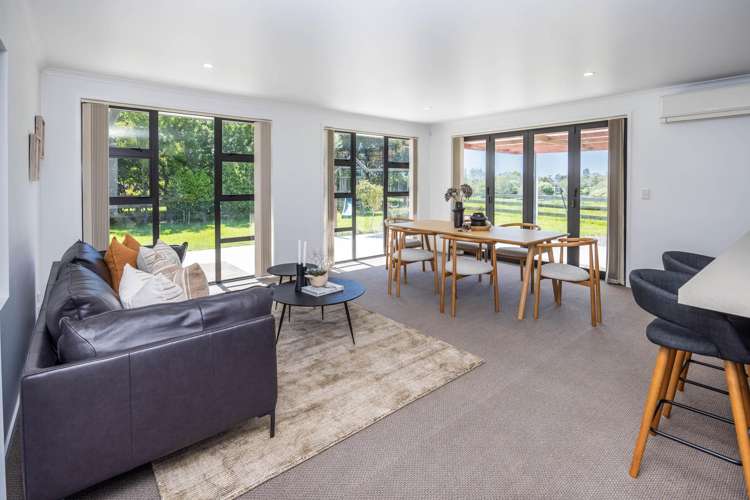 56A Riverside Way Ngaruawahia_16