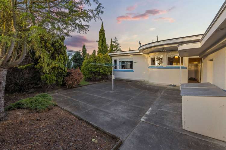 33 Nancy Avenue Mairehau_28