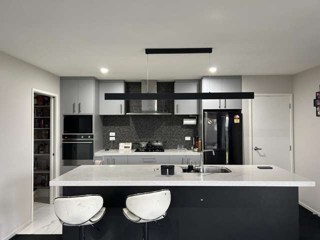 5 Olivia Street Rolleston_2