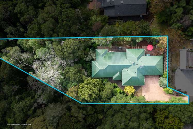 8f Roseberry Avenue Birkenhead_19