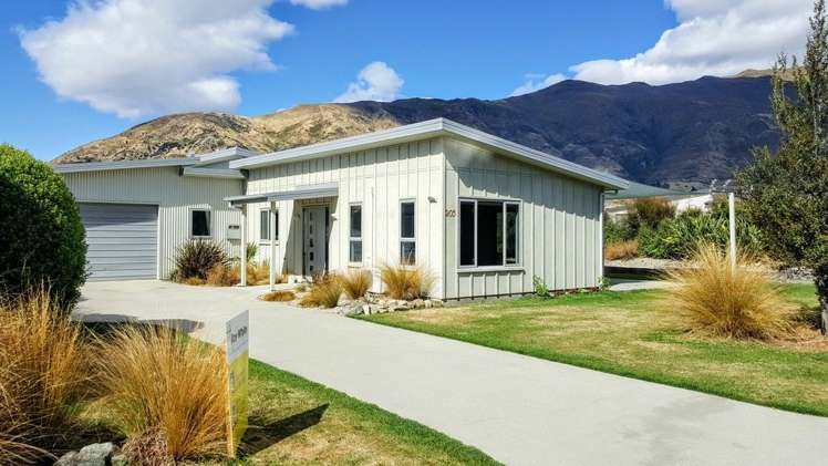 205 Stone Street Wanaka_0