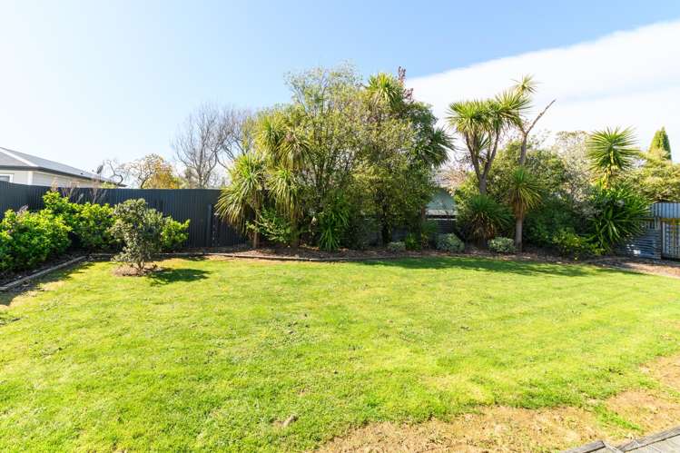 7 Trewin Street Feilding_14