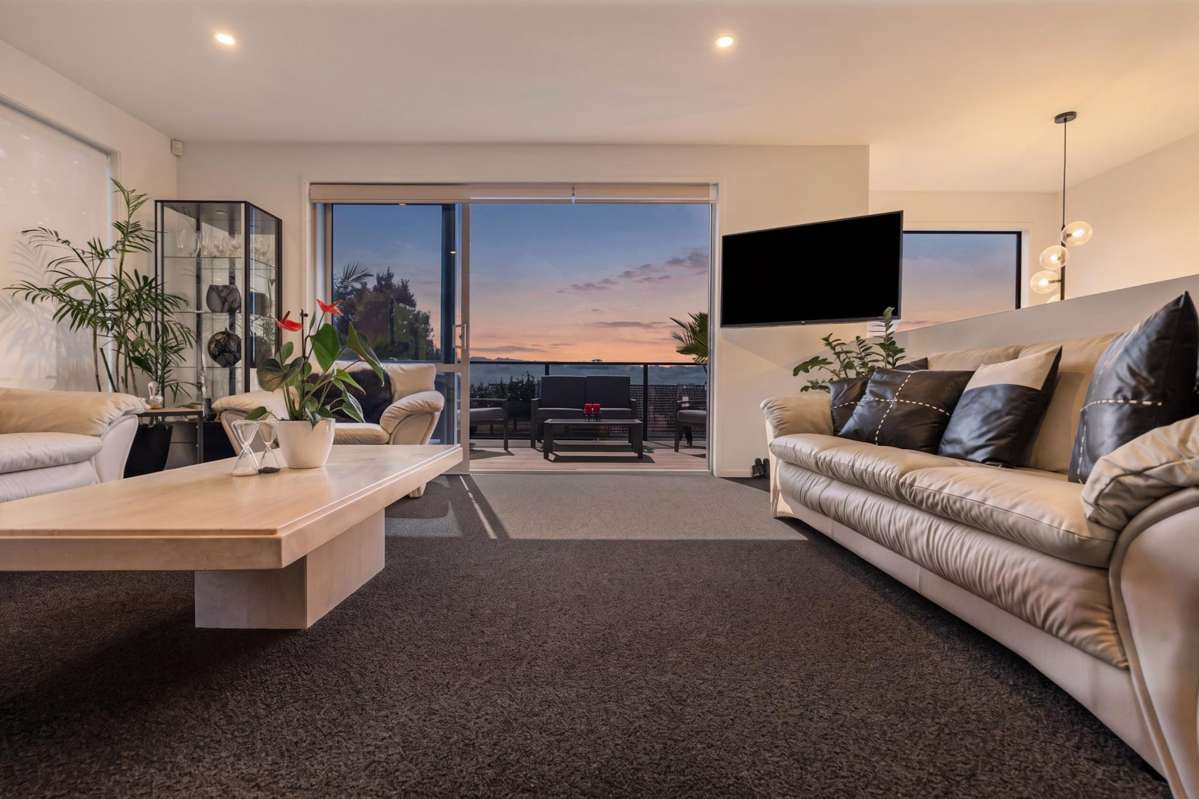 12A Hamlet Place_1