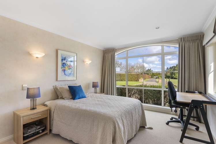 25 Everlea Place Alfriston_24