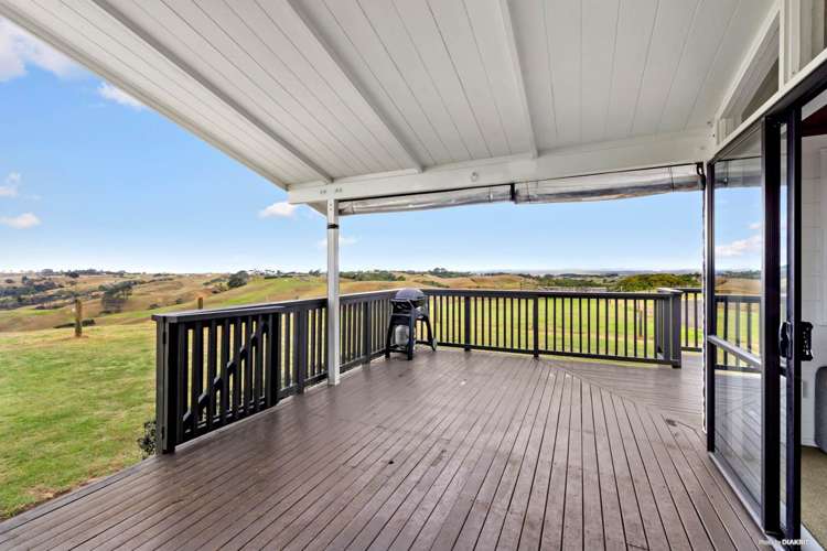 28 Pokorua Road Waiuku_13