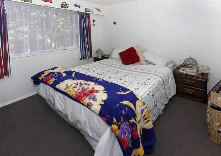 27 Stuart Street Blenheim Central_6