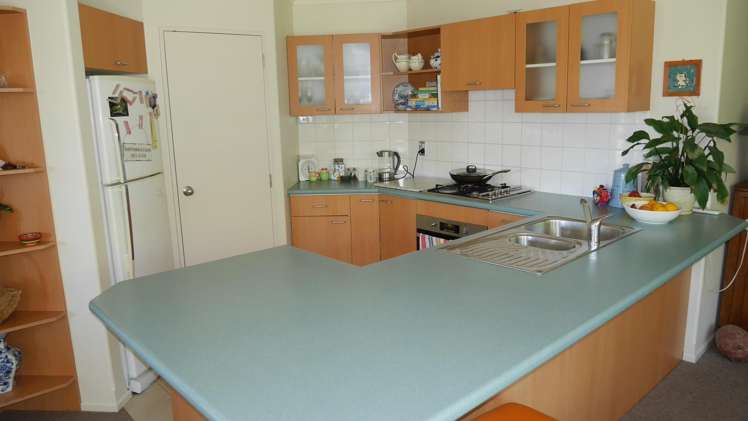 25 Eastwood Rise Waimairi Beach_2