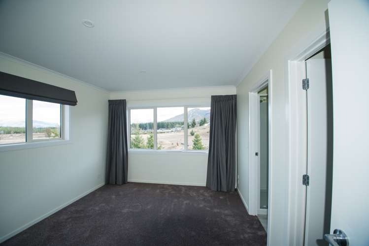 4 Skylark Place Lake Hawea_15