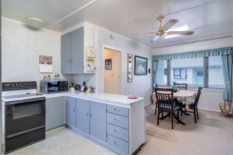 49 Ascot Terrace Kingswell_1