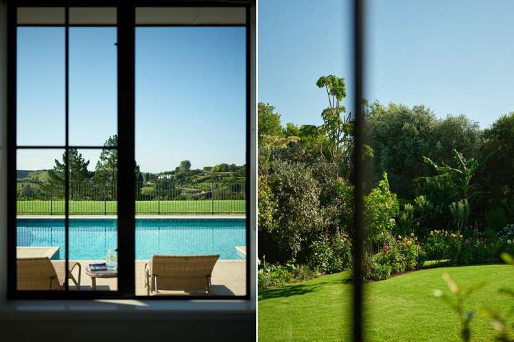 14 River Oaks Drive Tauriko_13