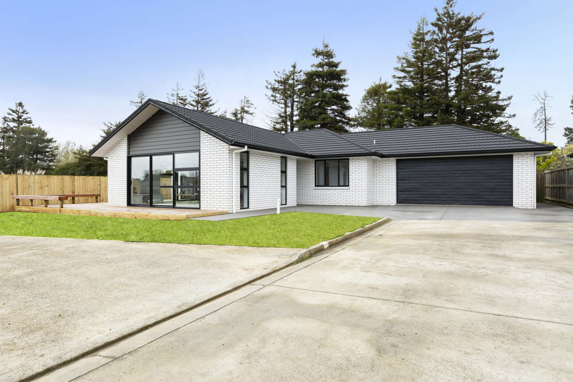 22 Reidy Place Pukekohe_0
