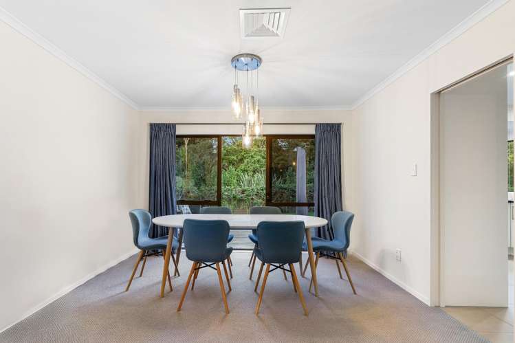 10 Notre Dame Way Albany_6
