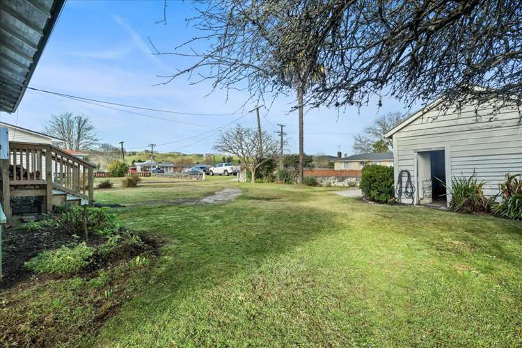 7 Lawrence Street Te Kuiti_20