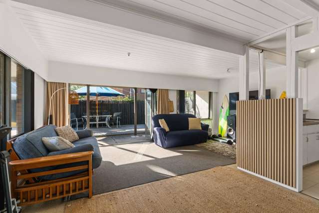 4/186 Marine Parade Mount Maunganui_2