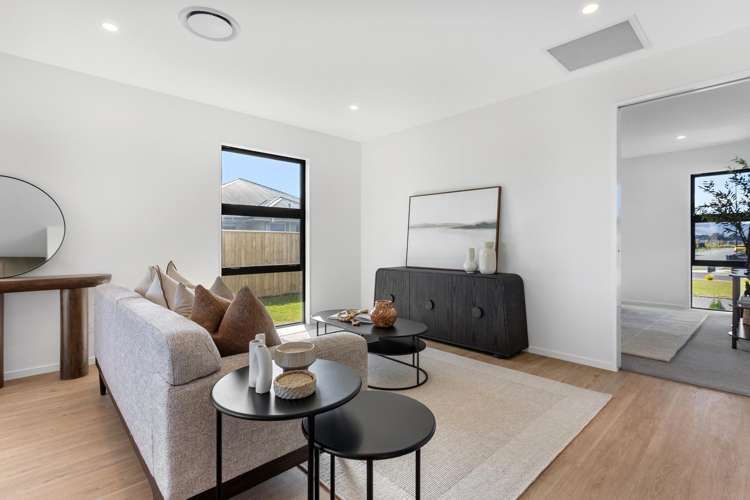 25 Longfields Road Lincoln_7