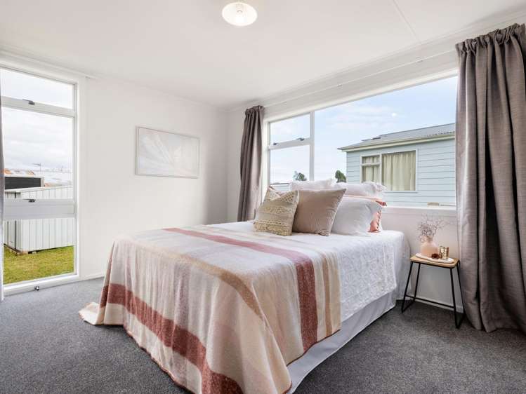 78 Havelock Road Ngaruawahia_8