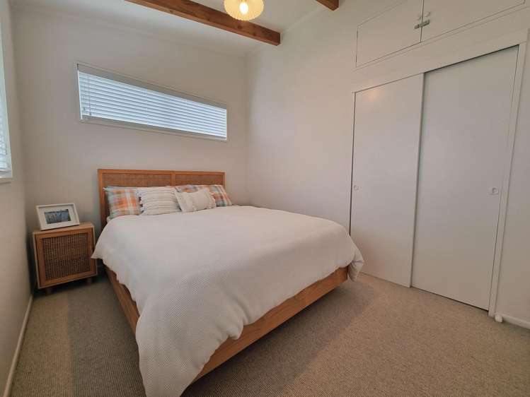 112a Ocean Road Ohope_12