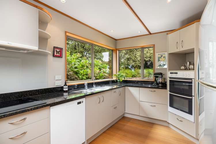 345 Waitaha Road South Welcome Bay_20