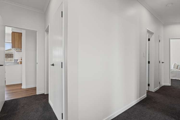 21B West Belt Rangiora_16