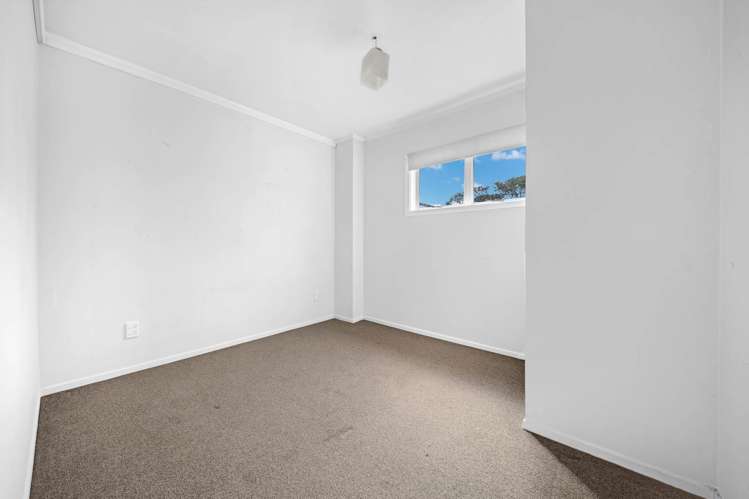 70 Seymour Road Sunnyvale_13