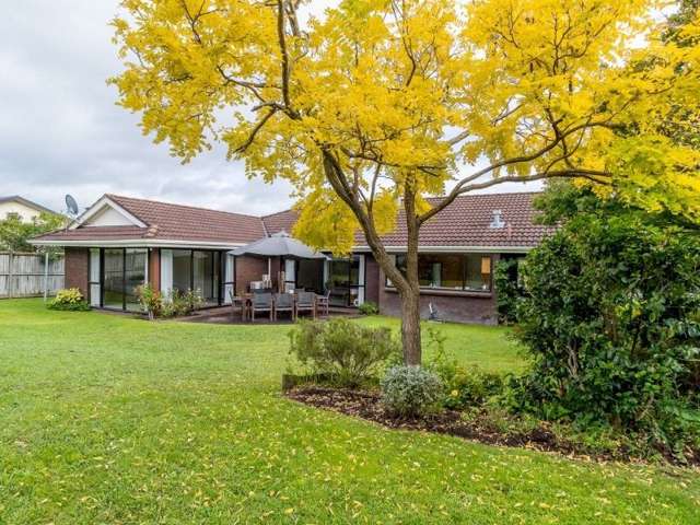 10 Chestnut Court Havelock North_1