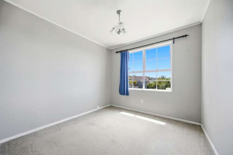 39 Oaktree Avenue Browns Bay_20