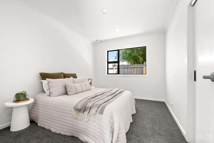 54a Brentwood Street Trentham_13