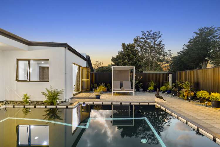 133 Gravatt Road Papamoa_28