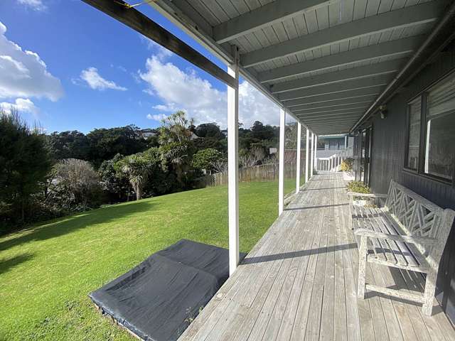 292 Whangaparaoa Road Red Beach_1