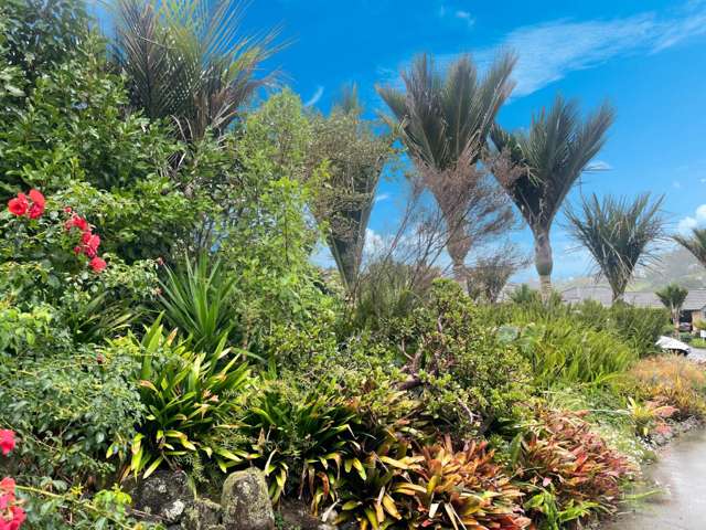 15 Tieke Place Horahora_2